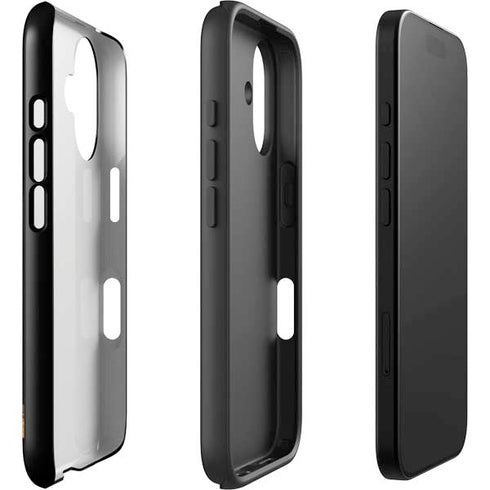 Warner Bros The Goonies (1985) The Goonies Animated iPhone 17 Impact Case