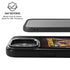 Warner Bros The Goonies (1985) The Goonies Animated iPhone 17 Kickstand Case