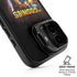 Warner Bros The Goonies (1985) The Goonies Animated iPhone 17 Kickstand Case