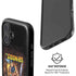 Warner Bros The Goonies (1985) The Goonies Animated iPhone 17 Magsafe Impact Case
