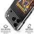 Warner Bros The Goonies (1985) The Goonies Animated iPhone 17 Pro MagSafe Case
