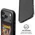 Warner Bros The Goonies (1985) The Goonies Animated iPhone 17 Pro Magsafe Impact Case