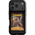 Warner Bros The Goonies (1985) The Goonies Animated iPhone 17 Pro Max Impact Case
