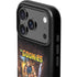Warner Bros The Goonies (1985) The Goonies Animated iPhone 17 Pro Max Impact Case