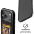 Warner Bros The Goonies (1985) The Goonies Animated iPhone 17 Pro Max Magsafe Impact Case
