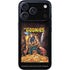 Warner Bros The Goonies (1985) The Goonies Animated iPhone 17 Pro Max Skin