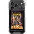 Warner Bros The Goonies (1985) The Goonies Animated iPhone 18 Pro Clear Case