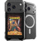 Warner Bros The Goonies (1985) The Goonies Animated iPhone 18 Pro Max MagSafe Case