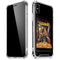 Warner Bros The Goonies (1985) The Goonies Animated iPhone X/XS Clear Case