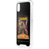 Warner Bros The Goonies (1985) The Goonies Animated iPhone XS Clear Case