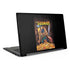 Warner Bros The Goonies (1985) The Goonies Animated Dell Latitude Skin