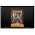 Warner Bros The Goonies (1985) The Goonies Animated Dell Latitude Skin