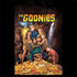 Warner Bros The Goonies (1985) The Goonies Animated Dell Latitude Skin
