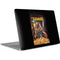 Warner Bros The Goonies (1985) The Goonies Animated Apple MacBook Air Skin
