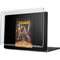 Warner Bros The Goonies (1985) The Goonies Animated MacBook Pro 14in (2021-24) Case plus Skin
