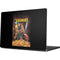 Warner Bros The Goonies (1985) The Goonies Animated Apple MacBook Pro 14-inch Skin