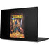 Warner Bros The Goonies (1985) The Goonies Animated Apple MacBook Pro 14-inch Skin