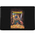 Warner Bros The Goonies (1985) The Goonies Animated MacBook Skins