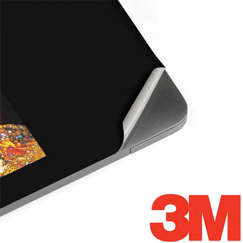 Warner Bros The Goonies (1985) The Goonies Animated MacBook Skins