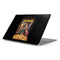 Warner Bros The Goonies (1985) The Goonies Animated Apple MacBook Pro 16-inch Skin