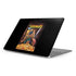 Warner Bros The Goonies (1985) The Goonies Animated Apple MacBook Pro 16-inch Skin