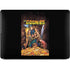 Warner Bros The Goonies (1985) The Goonies Animated Apple MacBook Pro 16-inch Skin