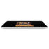 Warner Bros The Goonies (1985) The Goonies Animated Apple MacBook Pro 16-inch Skin
