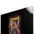 Warner Bros The Goonies (1985) The Goonies Animated Apple MacBook Pro 16-inch Skin