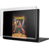 Warner Bros The Goonies (1985) The Goonies Animated MacBook Cases