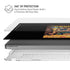 Warner Bros The Goonies (1985) The Goonies Animated MacBook Cases