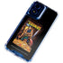 Warner Bros The Goonies (1985) The Goonies Animated Moto G 5G (2024) Clear Case