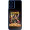 Warner Bros The Goonies (1985) The Goonies Animated Moto G Play 4G (2024) Skin