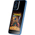 Warner Bros The Goonies (1985) The Goonies Animated Moto G Play 4G (2024) Skin