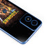 Warner Bros The Goonies (1985) The Goonies Animated Moto G Play 4G (2024) Skin