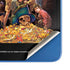 Warner Bros The Goonies (1985) The Goonies Animated Moto G Play 4G (2024) Skin