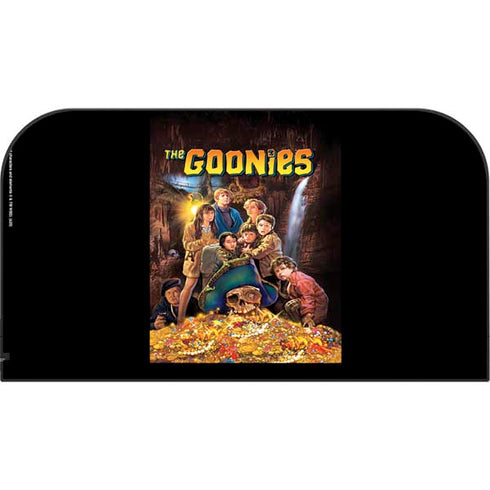 Warner Bros The Goonies (1985) The Goonies Animated Nintendo Switch 2 (2025) with Joy-Con Skin