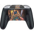 Warner Bros The Goonies (1985) The Goonies Animated Nintendo Switch 2 (2025) Pro Controller Skin