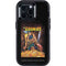 Warner Bros The Goonies (1985) The Goonies Animated Otterbox Defender iPhone Skin