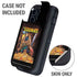 Warner Bros The Goonies (1985) The Goonies Animated Otterbox Defender iPhone Skin