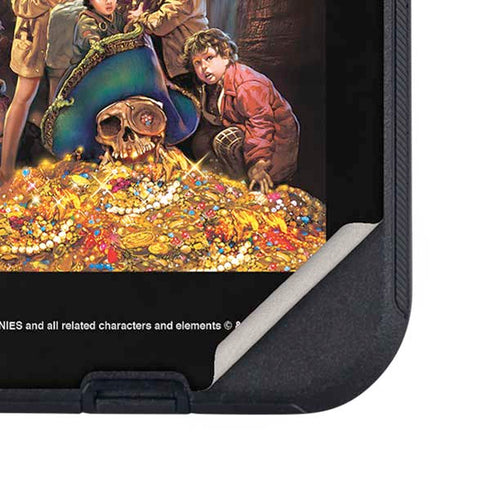 Warner Bros The Goonies (1985) The Goonies Animated Otterbox Defender iPhone Skin
