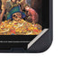 Warner Bros The Goonies (1985) The Goonies Animated Otterbox Defender iPhone Skin