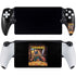Warner Bros The Goonies (1985) The Goonies Animated PlayStation Portal Remote Player Skin