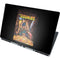 Warner Bros The Goonies (1985) The Goonies Animated Dell Precision Skin