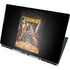 Warner Bros The Goonies (1985) The Goonies Animated Dell Precision Skin