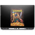 Warner Bros The Goonies (1985) The Goonies Animated Dell Precision Skin