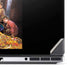 Warner Bros The Goonies (1985) The Goonies Animated Dell Precision Skin
