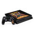 Warner Bros The Goonies (1985) The Goonies Animated PlayStation PS4 Skins