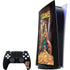 Warner Bros The Goonies (1985) The Goonies Animated PlayStation PS5 Skins