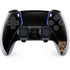 Warner Bros The Goonies (1985) The Goonies Animated PS5 DualSense Edge Pro Controller Skin