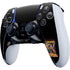 Warner Bros The Goonies (1985) The Goonies Animated PS5 DualSense Edge Pro Controller Skin